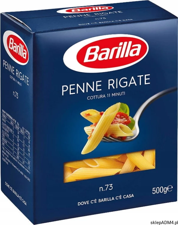 889024dadc0aae03edc682091844da01
