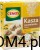 7b426095ab9322c0ad481cbf0cbe4b43