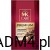 a28a84482854a9286edef8ddae188599