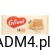 406f5b77b4c404fdfd23ef89481c10f9