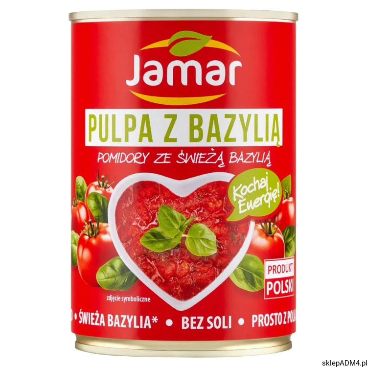 fb67749ed5a0b5dae0e1e9c6f2ee7313
