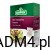 28bf21db8dd9f0cdf6738da0370bd369