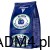 d20e68615a745a0f73dc9bd2011406db