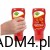 2b2edcde460cba578627ffd2db63ca88