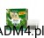 ac8f855abfbc26086b36c6dbb4766ecc