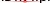 9b1439178c09e505d456a1a0421709e7