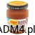 5f8da51061c0a401326f0a77805b4632