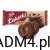 dc172d8c22cca30b55d54d991cff3cbc