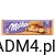 008fee449d9eefa0b070e90cdcf7fd84
