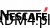 8902ffda95f11554de2187dd7d60fd56