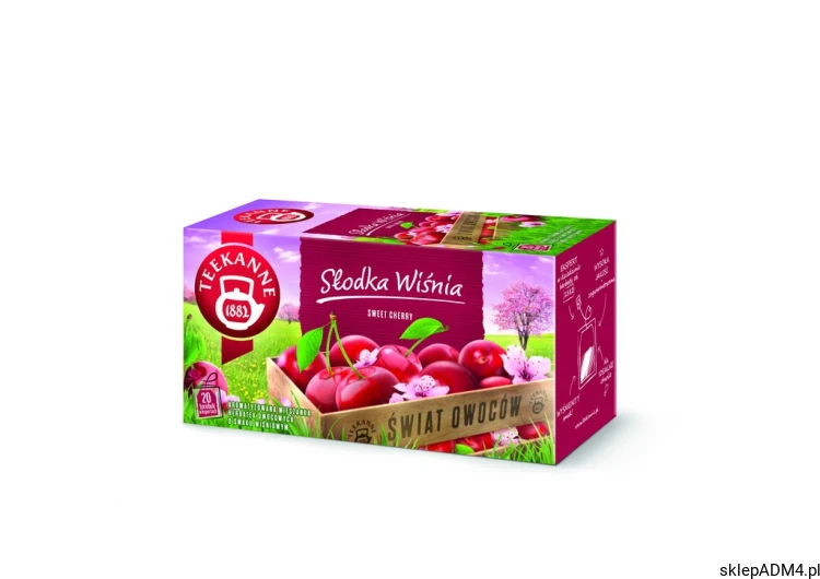 6cf5c55cbef3aaa9bfb3c371149ca608