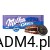 4784d828d4f713f97d858205c463f24c