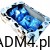 8f4a9f0a08448b18c6dfdccaee683ee0