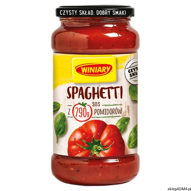 7fe673b2df4f452f159bd9baa9ac3325