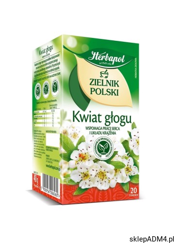 f8b903634b54585e0341c5c90e1c5441