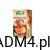 eddcb43428588ae10861e398c3ed9af8