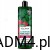 75e67d3f105a229f72c3a24fbfbaadc7