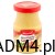 9c9269738b59e941fc30b7d041671feb
