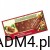 8a1e7f5aec8ff61c1800acd39553b9d2