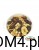 d683e5049ff63d3e0f119ff09e8916c5