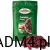 fee13cd5ae88f19a3780ac8720340808
