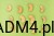 b0869777e24774ddf66e3d3b48b9a523