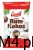 224114d834e9ab570356cd8a63193cd1