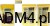 a93ec88656a54a6c9bb343b2f56b3b70