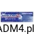 d75745fc032d3958a414c0cb0878ebca