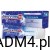 fb93609837296e2ef30ee77046ffab21