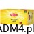 b796aa78353384af02aca22598a9d695