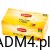 6331aeb6c151ce55bc58c608ce511521