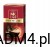 29fac7a195f7bb4a0a1f464f2375da38