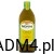 062251d0b2ed1b37ea1c08cba7136bb5