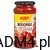 ad52c672d6af70a5f01a1288e6a042a1