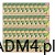 a50cb2f537c2e9412aba16735184ee05