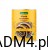 68053f91e40b99ac051fc94751eadf98