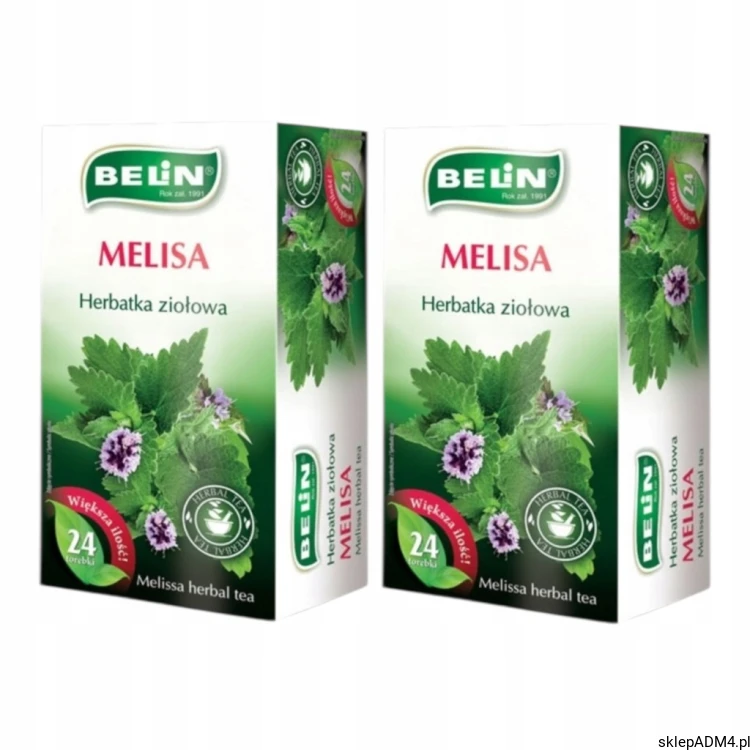 07e2e27d5180ffb396dc43d9f6e5ac16