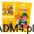 7bd107ae27b6fc554f8f6e1562da901d