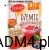 cf2ee3d78842b68627cadcd9fb8468bb