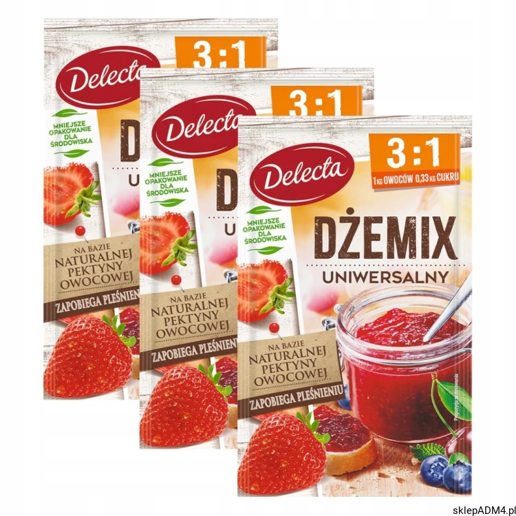 7cd25b0164b171ba7aa1b7cf62e24bfc