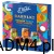 452f2ac96a389bbead82dff4b8bb8b9e