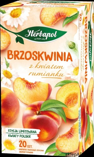 a5071a027b8fc2900e63dbeb2f580dd0