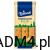 c1a7e653fd765b69ff8b8a36609adeb9