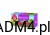 5ca4f820c94eb86220fa3bdf5de64e8c