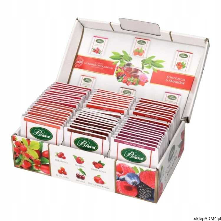 231d54f56d17784e6266a3ec5b9dd431