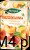 e8cf7cf54d654aafa585c243fdc6c403