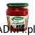 0135dfc1139899aa85f292a77f2db474