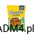 bb2c5d871811b4625893eabd80dae5ad