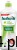 08710dff6b8721bb56b36fccd604eab7